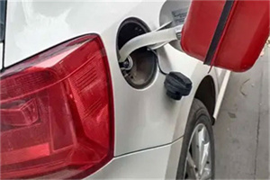 景洪24小时救援车收费标准