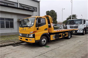 景洪车辆公路救援