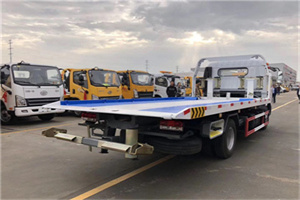 景洪汽车救援补胎