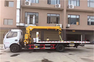 景洪附近汽车轮胎更换