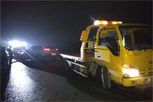 景洪24小时车辆搭电联系电话