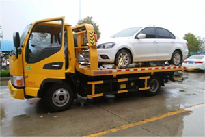 景洪附近拖车救援24小时服务热线